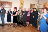 Zdjęcie:  style=